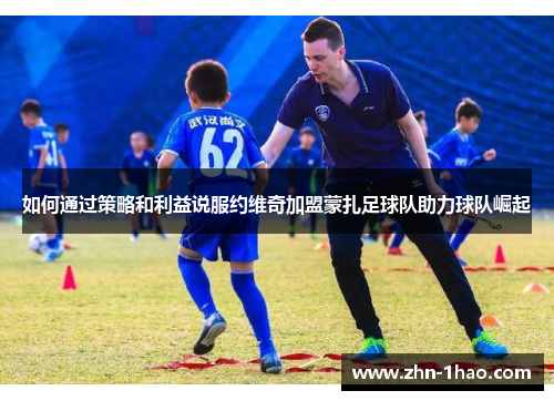 如何通过策略和利益说服约维奇加盟蒙扎足球队助力球队崛起