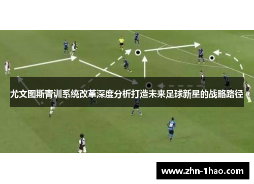 尤文图斯青训系统改革深度分析打造未来足球新星的战略路径